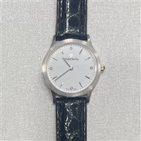 Watch Wyler Vetta Woman in Gold 1149380114_52 - 1149380114_52
